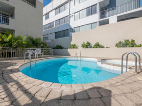 Seaspray U4 21 Warne Tce